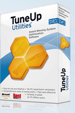 Microsoft Windows Optiminzation Software