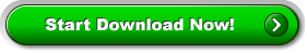 Download Avira Anti Virus Software