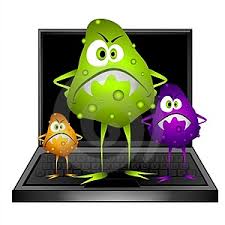 PC and Laptop Repair In Lockport, IL 2 Microsoft certified professional lockport il laptop repair