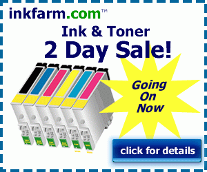 ink farm