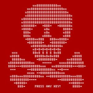 malware