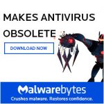 malwarebytes