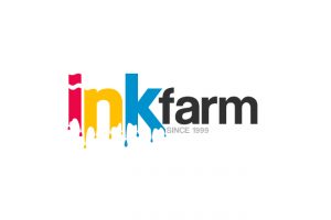 save on ink and toner