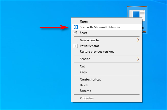 windows defender scan windows 10 windows defender scan windows 10