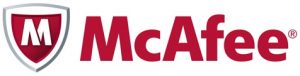 McAfee Ultimate Protection