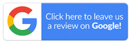 Leave nus a review on Google