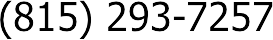 PC and Laptop Repair In Lockport, IL 1 ACG phone number
